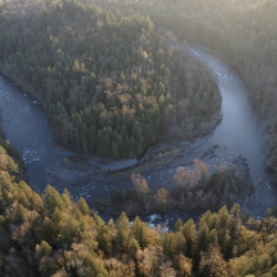 Drone Photography