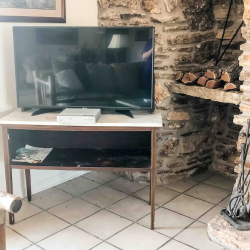 TV Streaming