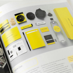 Branding