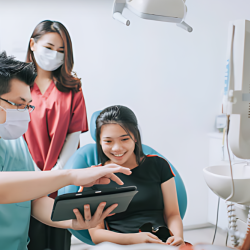 Interventional Radiology