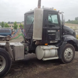 Cleaning Diesel-Fuel Engines
