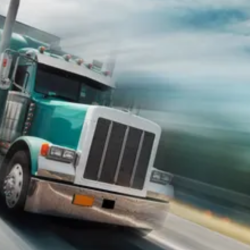 Improving Diesel-Fuel Engine Performance