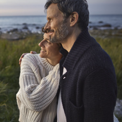 Disability Insurance