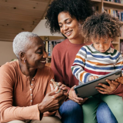 Life Insurance and Wealth Strategies