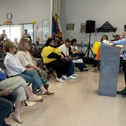 Educational Programs