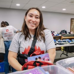 Elks National Foundation Scholarships