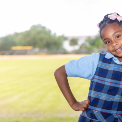 Step Up Scholarship for School