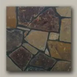 Builders (Flagstone)