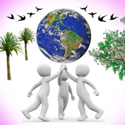 Christian Yellow Pages