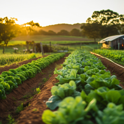 Commitment to Sustainable Practices