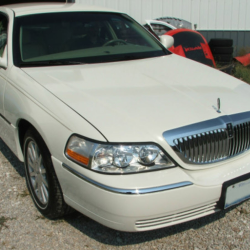 Complete Paint Jobs