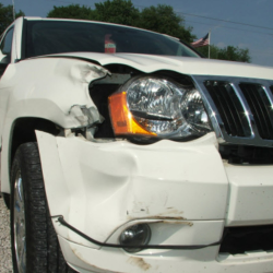 Dent Repair