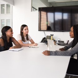 Homeownership Counseling