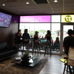 Single Game Suite Rentals