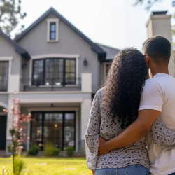 Affordable Housing Advocacy