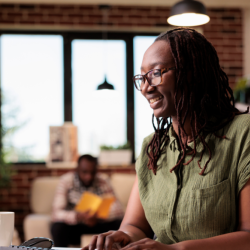 Accounts Receivable Outsourcing 