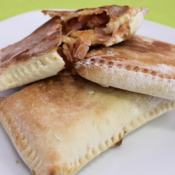 Original Sammies
