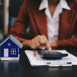Property Assessment