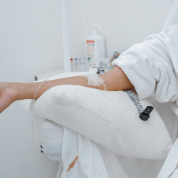 IV Therapy