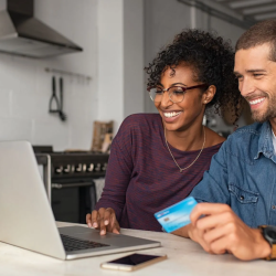 Mid-Tex Debit Mastercard