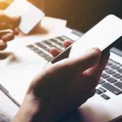 MTFCU Checking Accounts