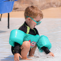 Early Learning Center