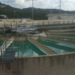 Water Resource Management