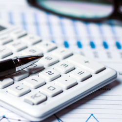 Accounting Services