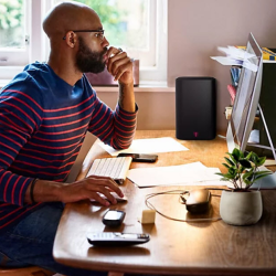 Home Internet Plans