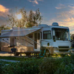RV Park