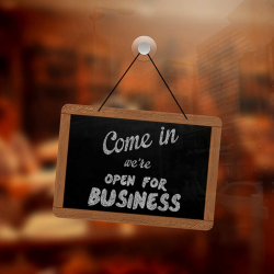 Business Loans