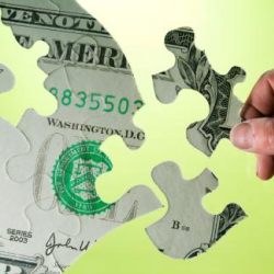 Finance
