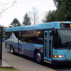 Transit