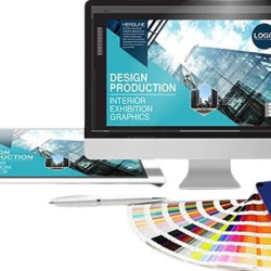  Graphic Design Services