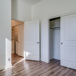 Wood-Style Flooring