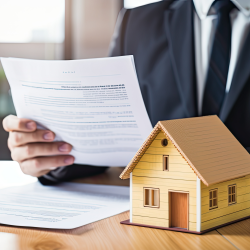 Seller Closing Preparation