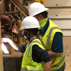 Certified Inspections