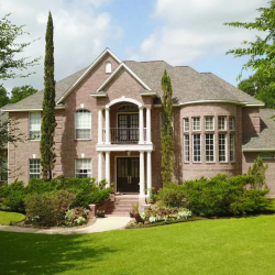 Homeowners Insurance