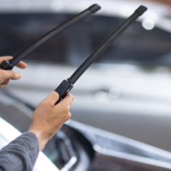 Wiper Blades