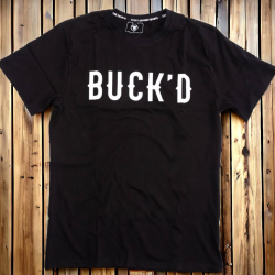 Arizona Ridge Riders BUCK’D T-shirt
