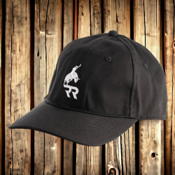 Arizona Ridge Riders Hat