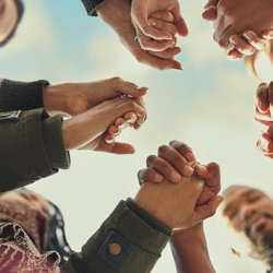 Parent, Child, and Sibling-based Petitions