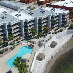 Condos