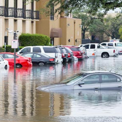 Flood Insurance