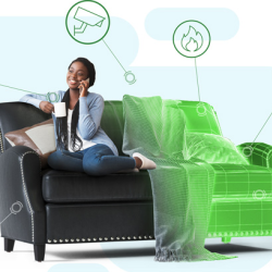 Landlord Insurance
