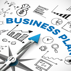 Business Planning