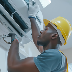 Electrical Services