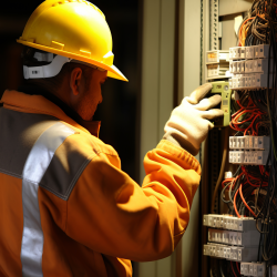 Emergency Electrical Services