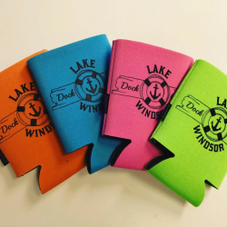 Promotional Products
