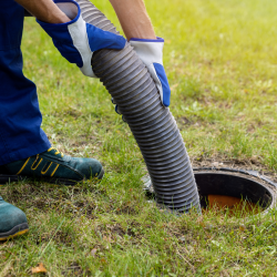 Septic Services